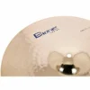 Ufip 16" Bionic Series Crash