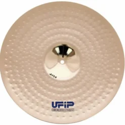 Ufip 16" Bionic Series Crash