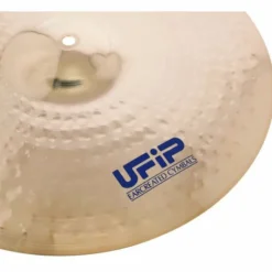 Ufip 16
