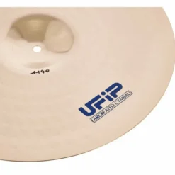 Ufip 16