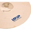 Ufip 20" Bionic Series Crash