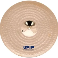 Ufip 20" Bionic Series Crash