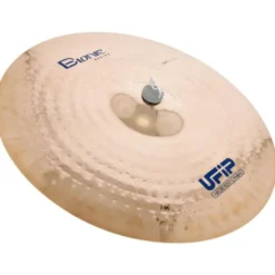 Ufip 20