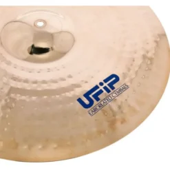 Ufip 20