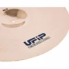 Ufip 19" Bionic Series Crash