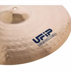Ufip 19