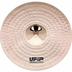 Ufip 19