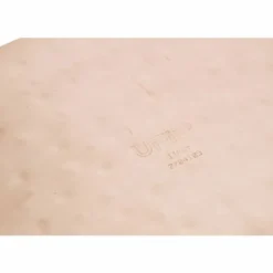 Ufip 19