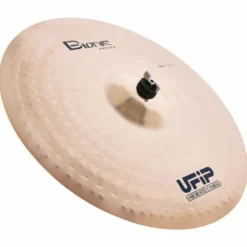 Ufip 19