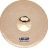 Ufip 18" Bionic Series Crash
