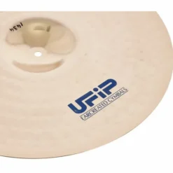 Ufip 18" Bionic Series Crash