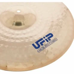 Ufip 18