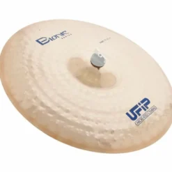Ufip 18