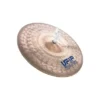 Ufip 15" Bionic Series Hi-H B-Stock