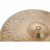 Ufip 20" Bionic Series Medium Ride