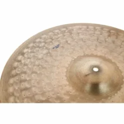 Ufip 20" Bionic Series Medium Ride