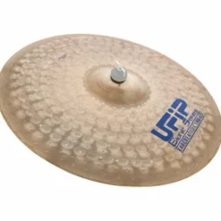 Ufip 20" Bionic Series Medium Ride