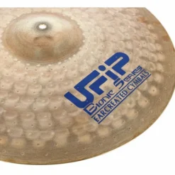 Ufip 20