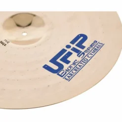Ufip 20