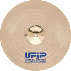 Ufip 20