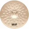 Ufip 20" Blast Extra Dry Crash