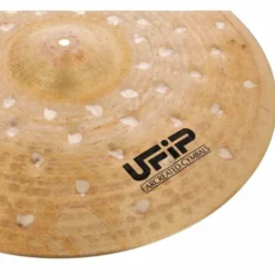 Ufip 20" Blast Extra Dry Crash