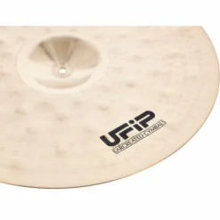 Ufip 20