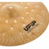 Ufip 19" Blast Extra Dry Crash