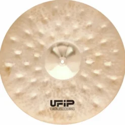 Ufip 19