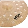 Ufip 16" Blast Extra Dry Crash