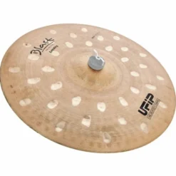 Ufip 16" Blast Extra Dry Crash