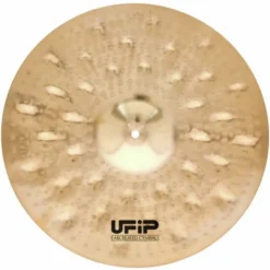 Ufip 16