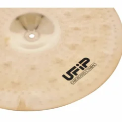 Ufip 16