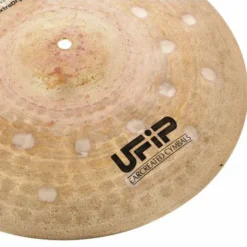 Ufip 14