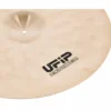 Ufip 20" Blast Series Crash