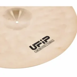 Ufip 20" Blast Series Crash
