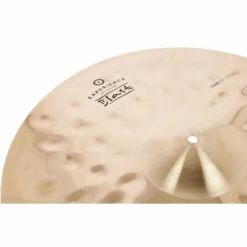 Ufip 20" Blast Series Crash