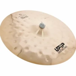 Ufip 20