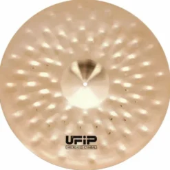Ufip 20