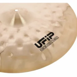 Ufip 20