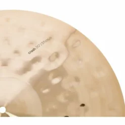 Ufip 20