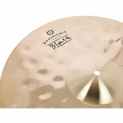 Ufip 17" Blast Series Crash