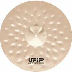 Ufip 17" Blast Series Crash
