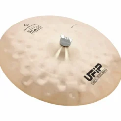 Ufip 17