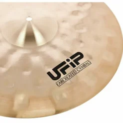 Ufip 17
