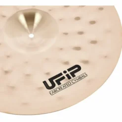 Ufip 17