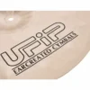 Ufip 16" Blast Series Crash