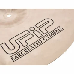 Ufip 16" Blast Series Crash