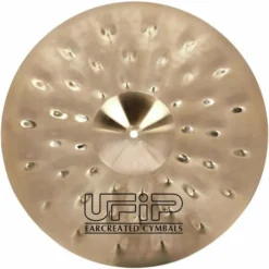 Ufip 16