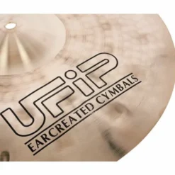 Ufip 16